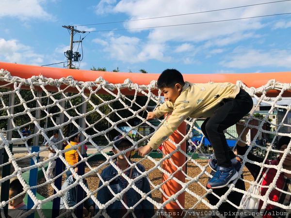 林口八里_200223_0085.jpg 林口八里_200223_0085.jpg