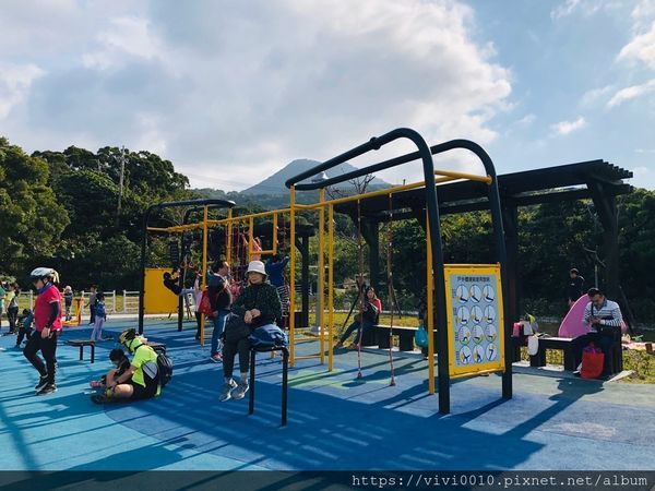 林口八里_200223_0084.jpg 林口八里_200223_0084.jpg