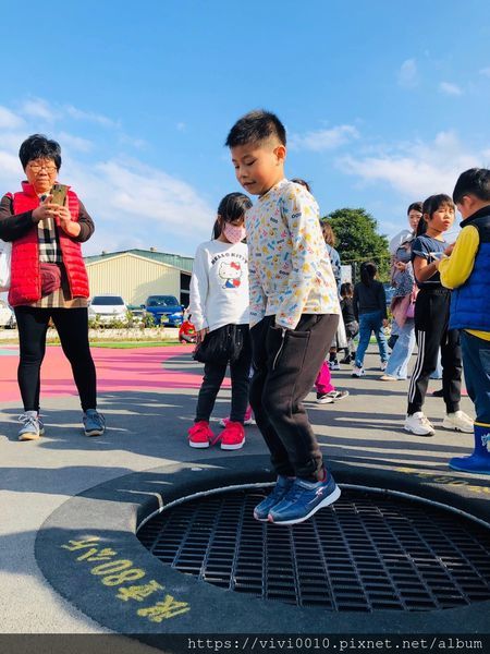 林口八里_200223_0091.jpg 林口八里_200223_0091.jpg