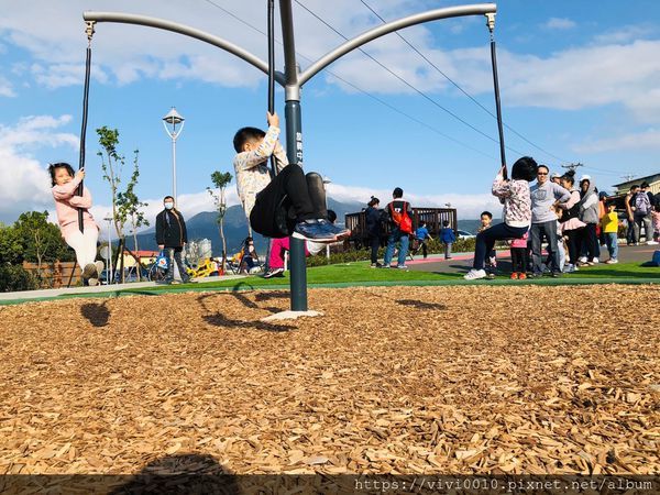 林口八里_200223_0090.jpg 林口八里_200223_0090.jpg