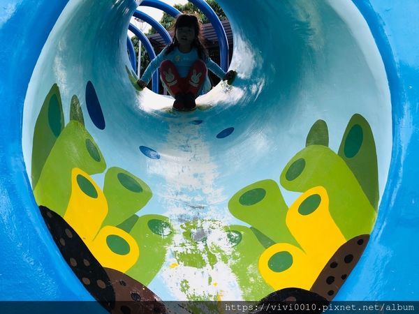 林口八里_200223_0097.jpg 林口八里_200223_0097.jpg