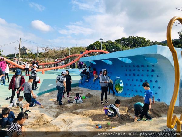 林口八里_200223_0087.jpg 林口八里_200223_0087.jpg