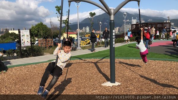 林口八里_200223_0089.jpg 林口八里_200223_0089.jpg