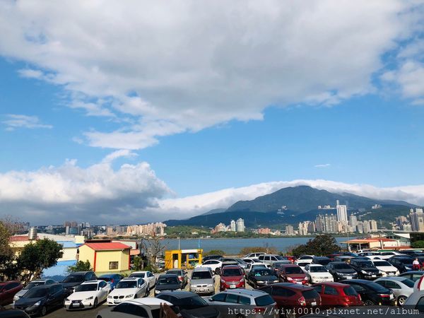 林口八里_200223_0096.jpg 林口八里_200223_0096.jpg