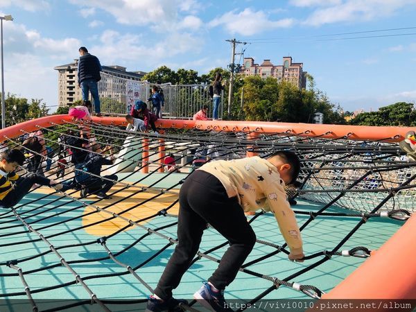 林口八里_200223_0083.jpg 林口八里_200223_0083.jpg