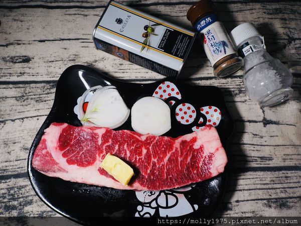 2019-12-30 05.34.05(1577777551.038492).jpg