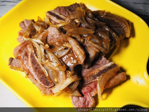 2019-12-30 04.41.32(1577777545.476604).jpg