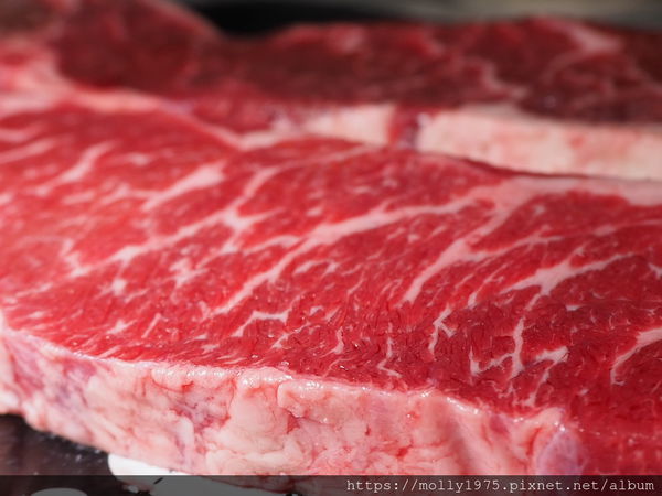 2019-12-30 05.23.10(1577777550.752097).jpg