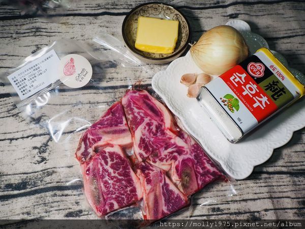 2019-12-30 04.24.41(1577777542.056480).jpg