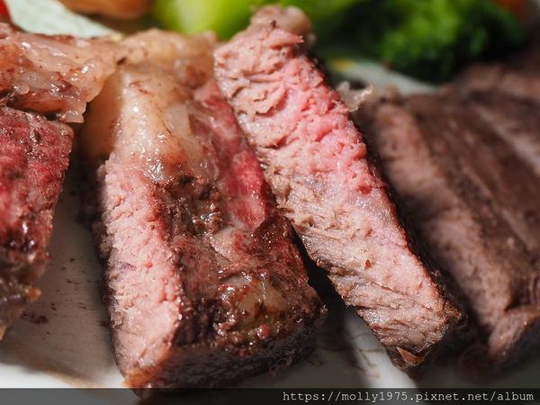 2019-12-30 06.12.05(1577777554.804297).jpg