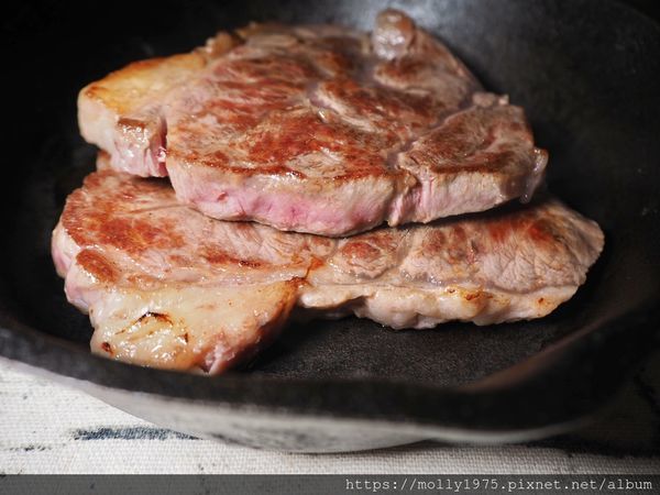 2019-12-30 05.03.30(1577777548.321837).jpg