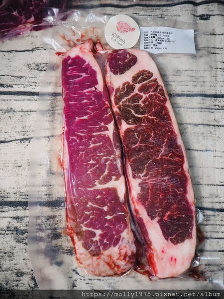 2019-12-30 04.07.49(1577777540.250659).jpg