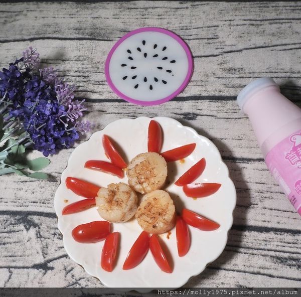 2019-12-30 06.17.16(1577777556.162485).jpg