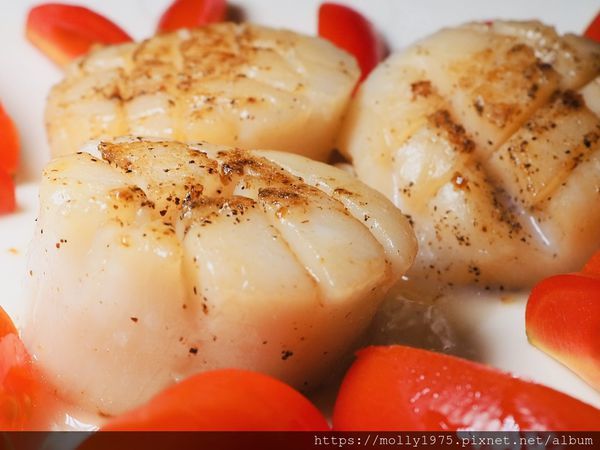 2019-12-30 05.19.22(1577777549.439556).jpg