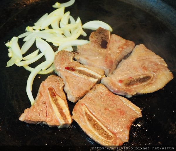 2019-12-30 04.31.57(1577777544.047309).jpg