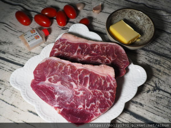 2019-12-30 04.49.29(1577777546.074289).jpg