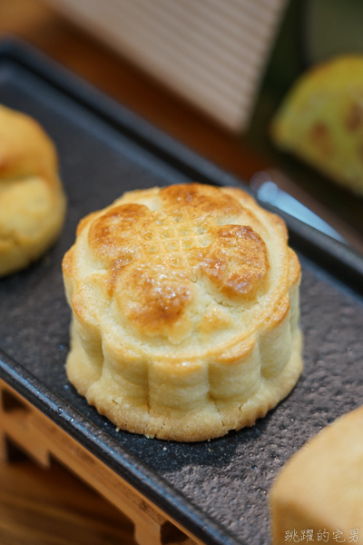 [花蓮名產]文旦復興 花蓮柚來了-2020花蓮最新伴手禮   大推柚見花蓮薯、青柚燒、柚子麻糬、 柚子滋味充滿嘴中 蜜漬文旦滋味讓人回味 還有文旦啤酒 花蓮柚子就是好吃 花蓮名產推薦