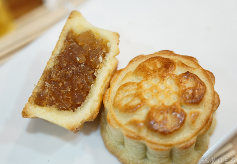 [花蓮名產]文旦復興 花蓮柚來了-2020花蓮最新伴手禮   大推柚見花蓮薯、青柚燒、柚子麻糬、 柚子滋味充滿嘴中 蜜漬文旦滋味讓人回味 還有文旦啤酒 花蓮柚子就是好吃 花蓮名產推薦