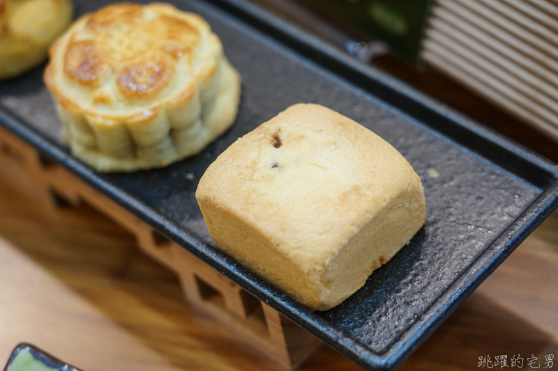 [花蓮名產]文旦復興 花蓮柚來了-2020花蓮最新伴手禮   大推柚見花蓮薯、青柚燒、柚子麻糬、 柚子滋味充滿嘴中 蜜漬文旦滋味讓人回味 還有文旦啤酒 花蓮柚子就是好吃 花蓮名產推薦