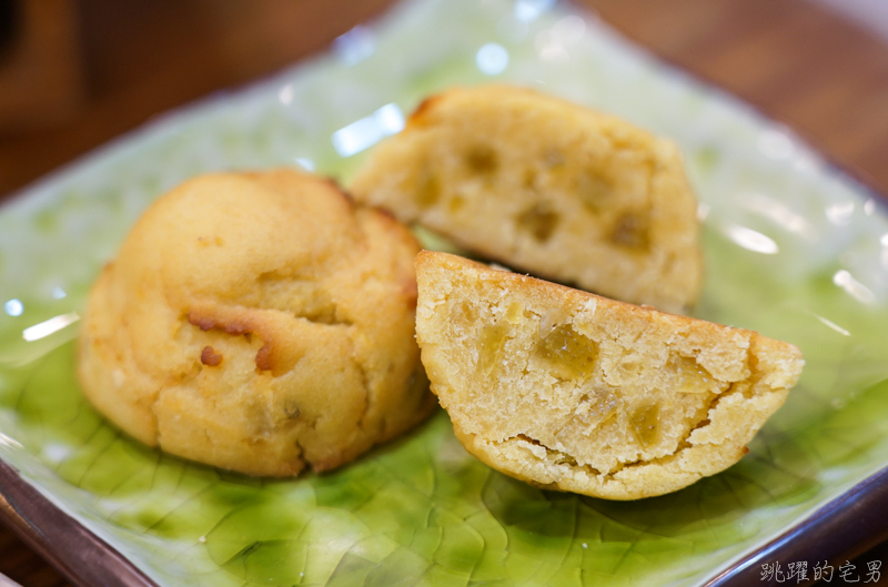 [花蓮名產]文旦復興 花蓮柚來了-2020花蓮最新伴手禮   大推柚見花蓮薯、青柚燒、柚子麻糬、 柚子滋味充滿嘴中 蜜漬文旦滋味讓人回味 還有文旦啤酒 花蓮柚子就是好吃 花蓮名產推薦