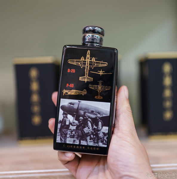 [花蓮名產]文旦復興 花蓮柚來了-2020花蓮最新伴手禮   大推柚見花蓮薯、青柚燒、柚子麻糬、 柚子滋味充滿嘴中 蜜漬文旦滋味讓人回味 還有文旦啤酒 花蓮柚子就是好吃 花蓮名產推薦