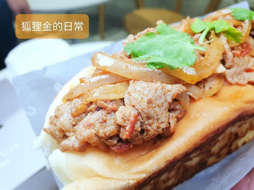 BUN BUN 2_200118_0005.jpg