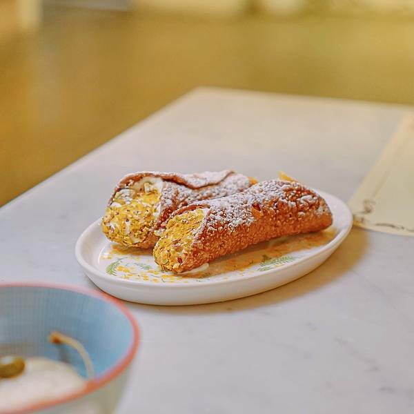 台北 信義區 薩朵披薩餐酒館 永春 22.jpeg