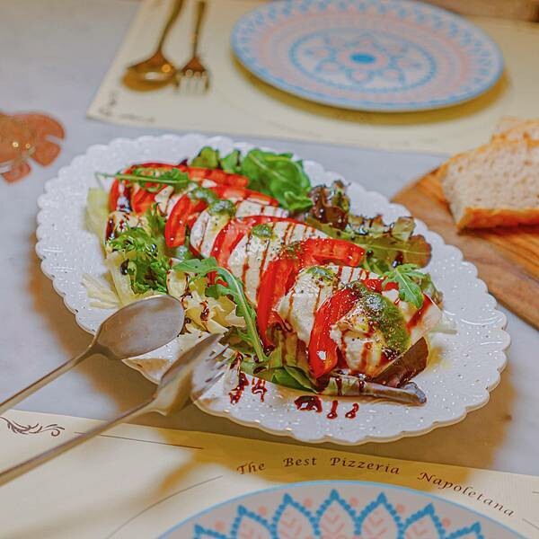 台北 信義區 薩朵披薩餐酒館 永春 12.jpeg