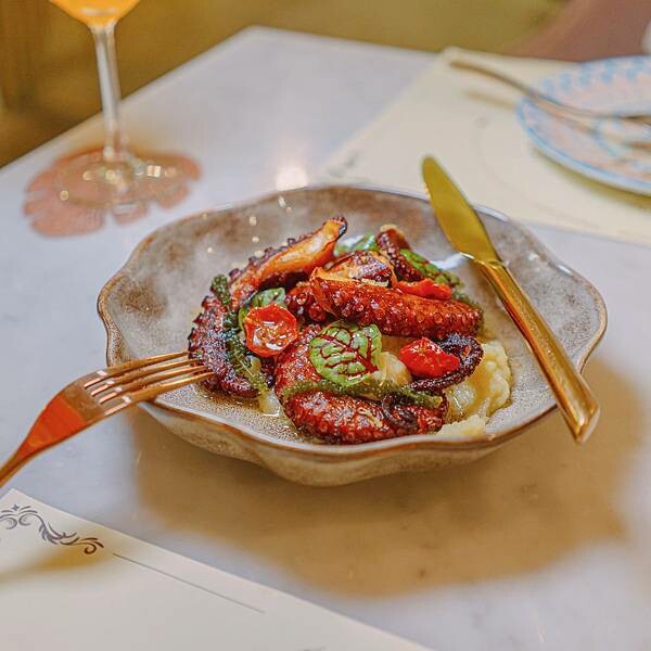 台北 信義區 薩朵披薩餐酒館 永春 14.jpeg