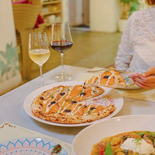 台北 信義區 薩朵披薩餐酒館 永春 23.jpeg