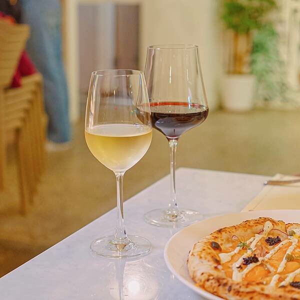 台北 信義區 薩朵披薩餐酒館 永春 21.jpeg