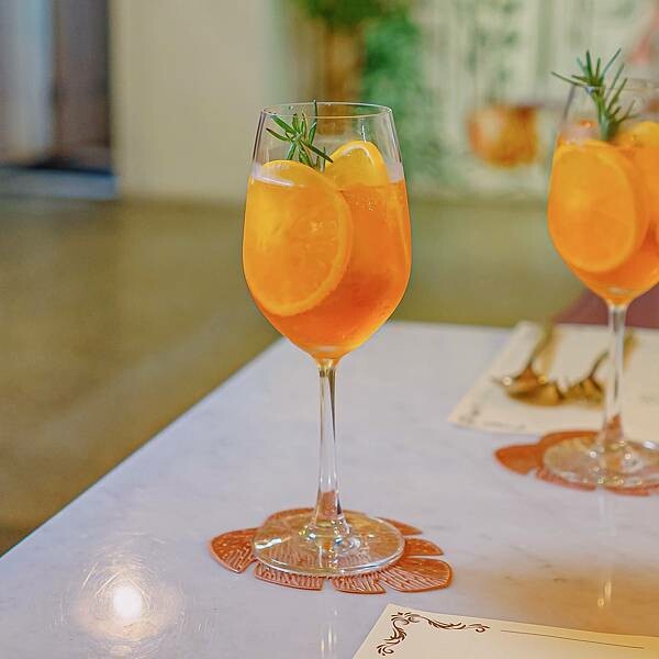 台北 信義區 薩朵披薩餐酒館 永春 7.jpeg