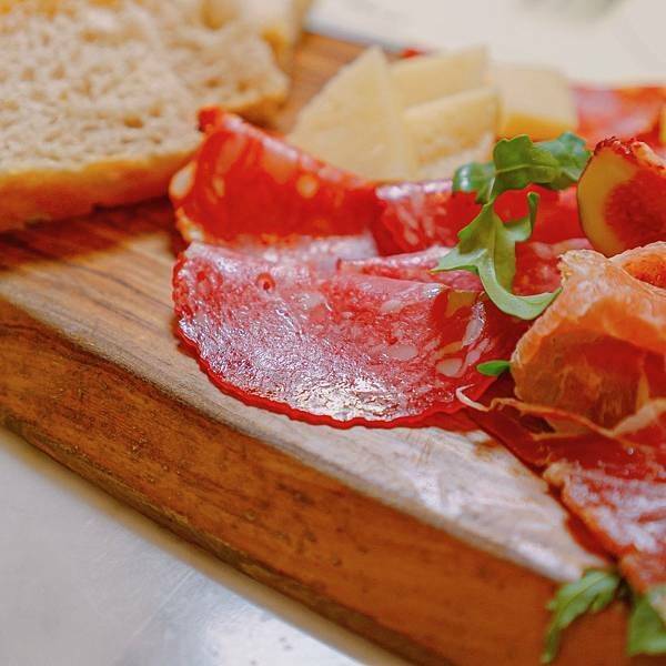 台北 信義區 薩朵披薩餐酒館 永春 9.jpeg