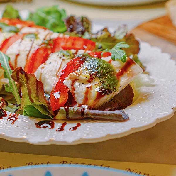 台北 信義區 薩朵披薩餐酒館 永春 13.jpeg