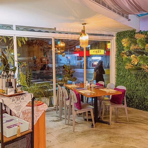 台北 信義區 薩朵披薩餐酒館 永春 5.jpeg