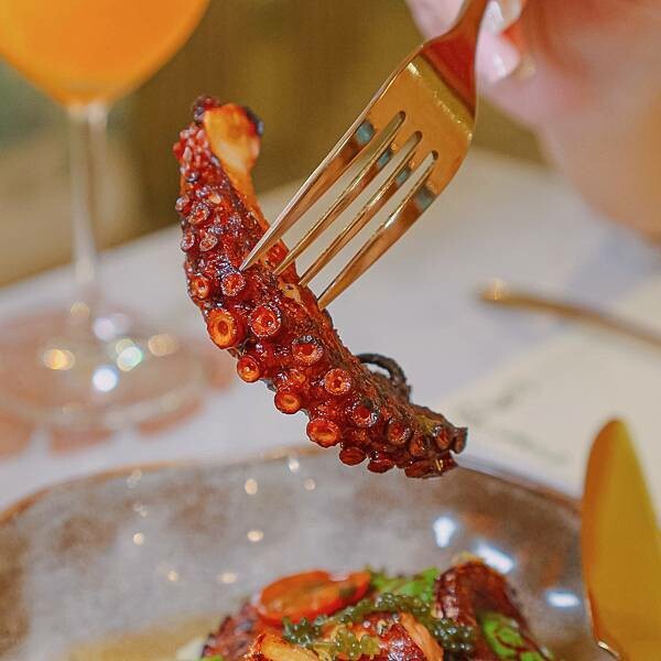 台北 信義區 薩朵披薩餐酒館 永春 15.jpeg