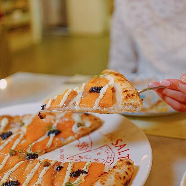 台北 信義區 薩朵披薩餐酒館 永春 18.jpeg