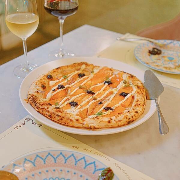 台北 信義區 薩朵披薩餐酒館 永春 16.jpeg