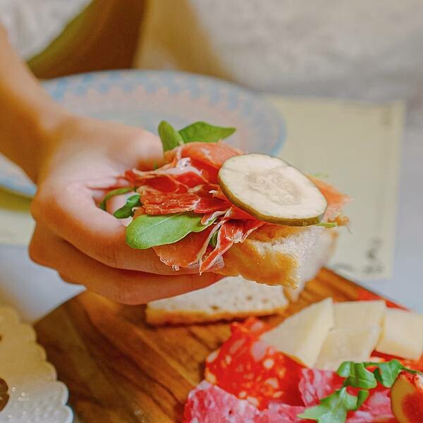 台北 信義區 薩朵披薩餐酒館 永春 11.jpeg