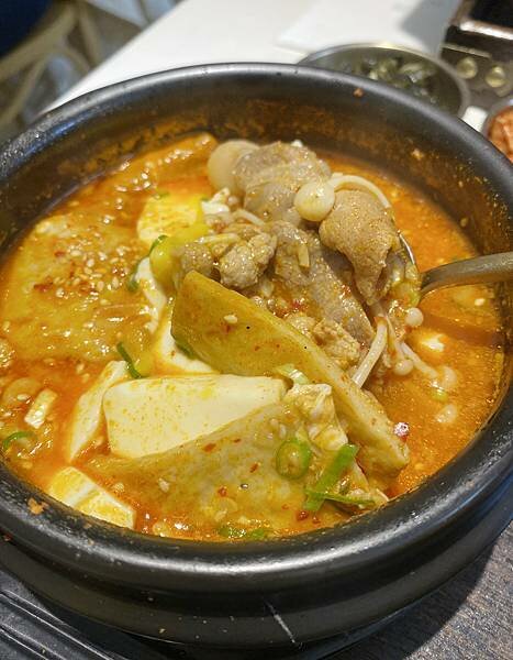 無理WULI_偷吃無理豆腐鍋3