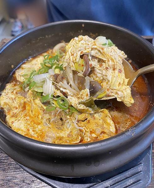 無理WULI_我買了八公斤牛肉2