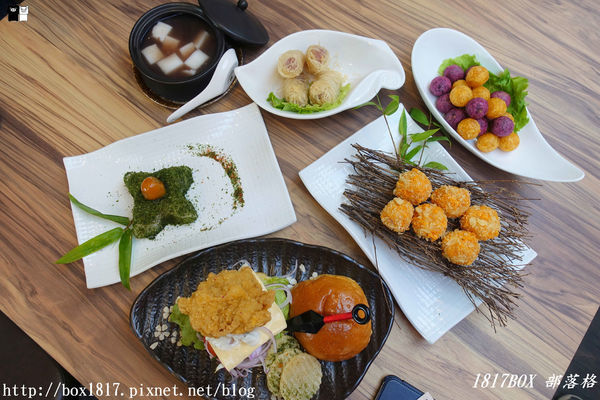 【宜蘭。礁溪】礁溪必玩第一站。宜蘭忍者村。日本戰國時代的特種部隊。體驗忍者「武器」與「技能」為主的場館