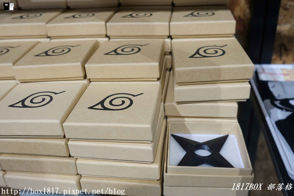 【宜蘭。礁溪】礁溪必玩第一站。宜蘭忍者村。日本戰國時代的特種部隊。體驗忍者「武器」與「技能」為主的場館