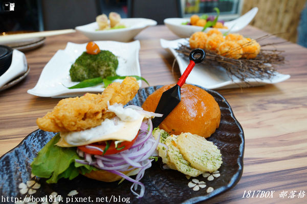 【宜蘭。礁溪】礁溪必玩第一站。宜蘭忍者村。日本戰國時代的特種部隊。體驗忍者「武器」與「技能」為主的場館