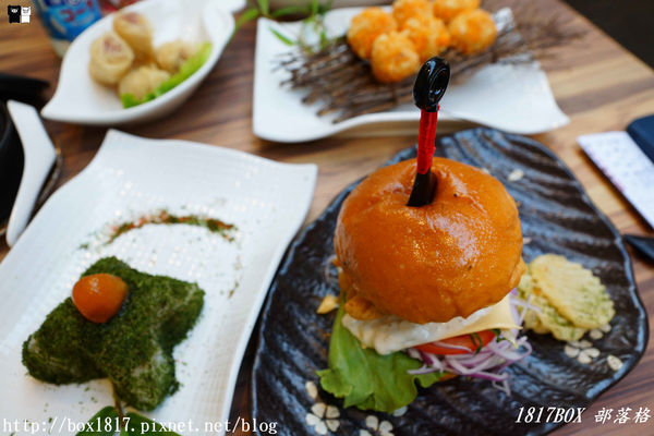 【宜蘭。礁溪】礁溪必玩第一站。宜蘭忍者村。日本戰國時代的特種部隊。體驗忍者「武器」與「技能」為主的場館