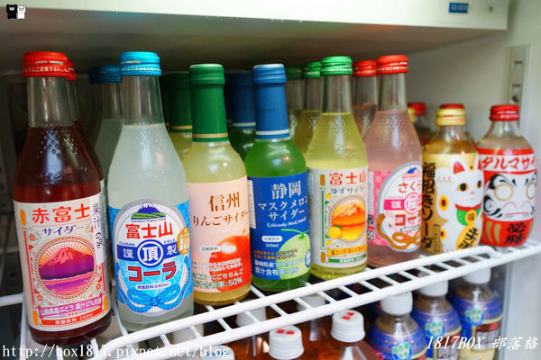 【宜蘭。礁溪】礁溪必玩第一站。宜蘭忍者村。日本戰國時代的特種部隊。體驗忍者「武器」與「技能」為主的場館