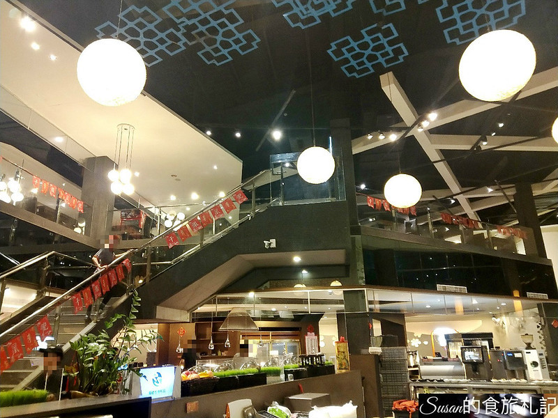 P_20200118_220744_meitu_24