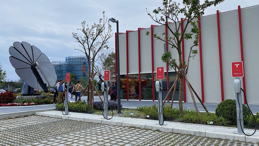 【花蓮遊記】台泥DAKA園區&玻璃屋星巴克┃網美打卡必拍之往來蘇花改時的中途休憩站┃ - / 郭郭的花東走跳生活 /