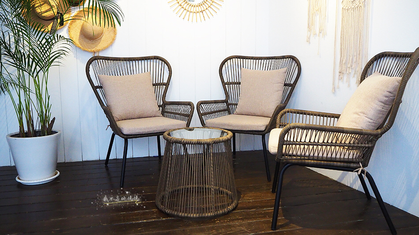 松菸誠品下午茶,松菸誠品外拍,松菸誠品不限時,松菸誠品早午餐,松菸誠品早餐,松菸誠品下午茶,松菸 café,松菸文創園區,松菸約會,國父紀念館約會