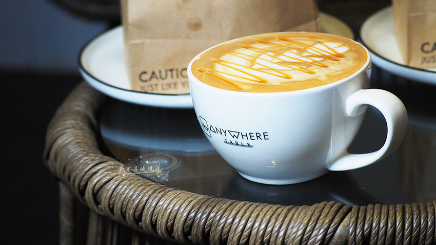 松菸早餐,八德路早餐,八德路早午餐,國父紀念館早餐,松江南京早餐,松江南京外拍,紐約客貝果,巴黎人吐司,英國曼徹斯特炸魚薯條,松菸文創,松菸誠品美食